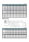 미리보기 이미지 3번째