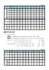 미리보기 이미지 3번째