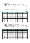 미리보기 이미지 4번째