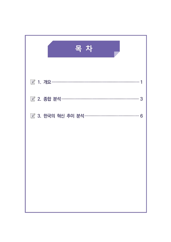 미리보기 이미지 3번째