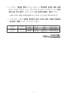 미리보기 이미지 1번째