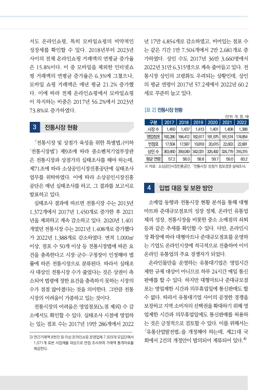 미리보기 이미지 3번째