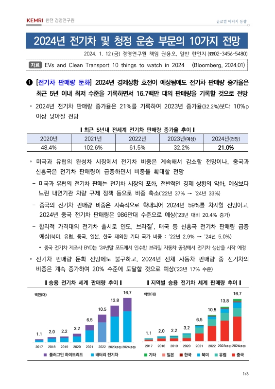 미리보기 이미지 1번째