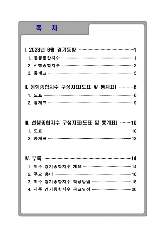 미리보기 이미지 3번째