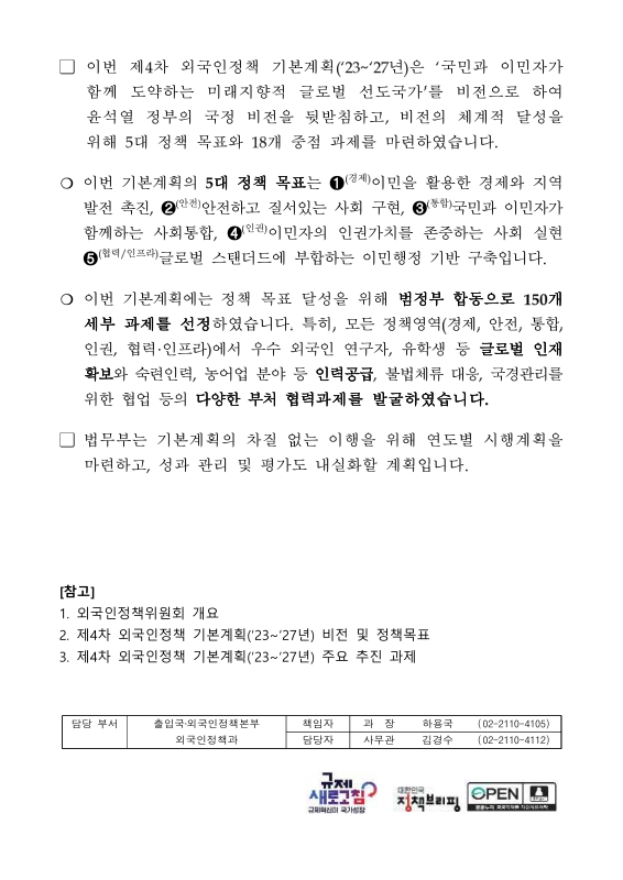 미리보기 이미지 2번째