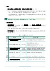 미리보기 이미지 3번째