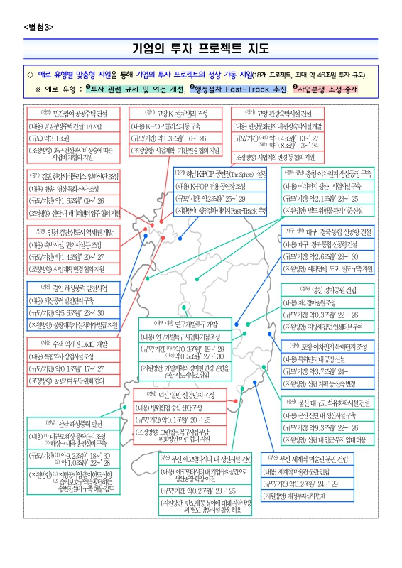 미리보기 이미지 5번째