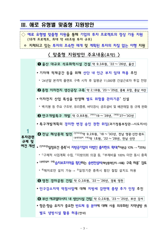 미리보기 이미지 5번째