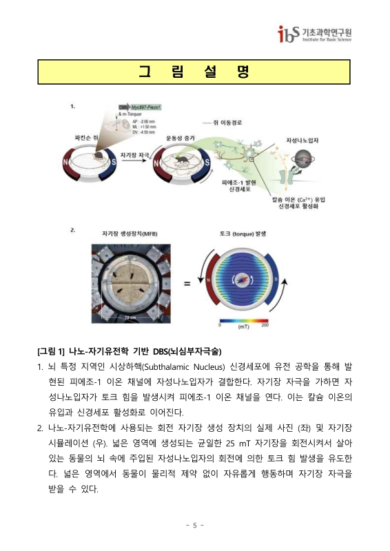 미리보기 이미지 5번째