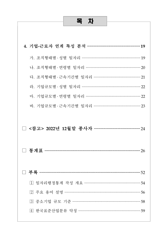 미리보기 이미지 4번째