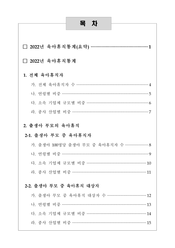 미리보기 이미지 4번째