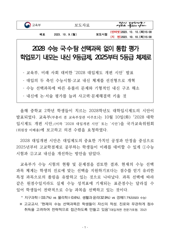 미리보기 이미지 1번째