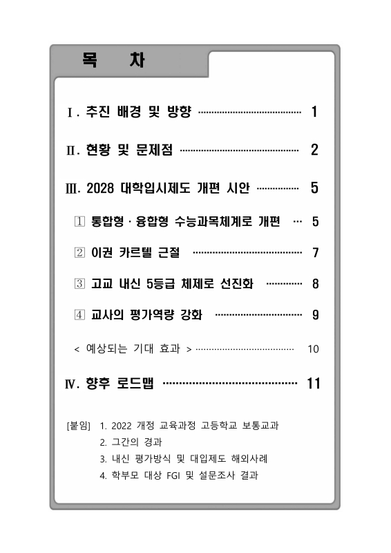 미리보기 이미지 2번째