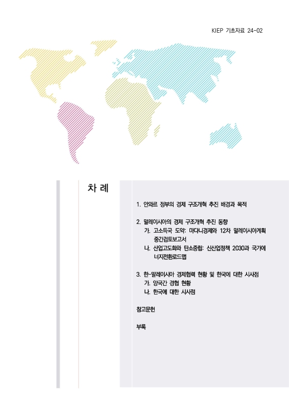 미리보기 이미지 3번째