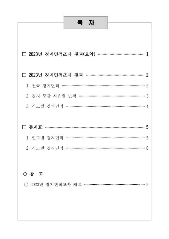 미리보기 이미지 3번째