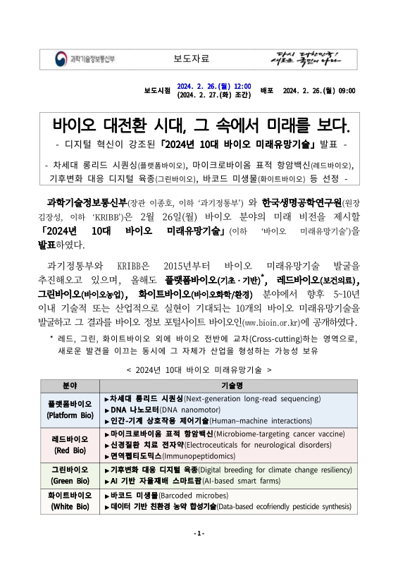 미리보기 이미지 1번째