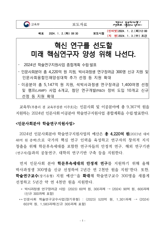 미리보기 이미지 1번째