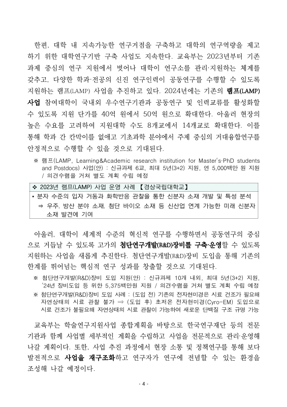 미리보기 이미지 4번째