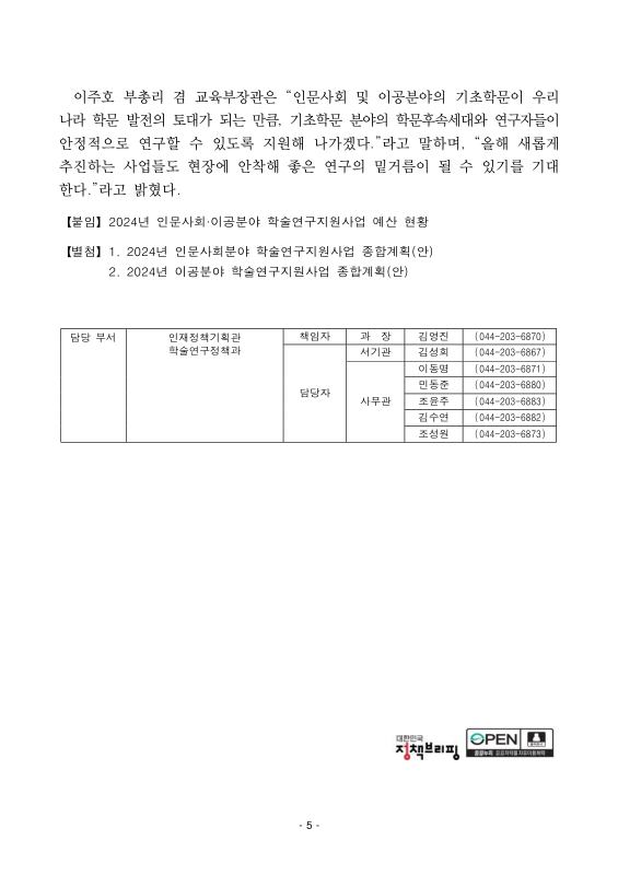 미리보기 이미지 5번째