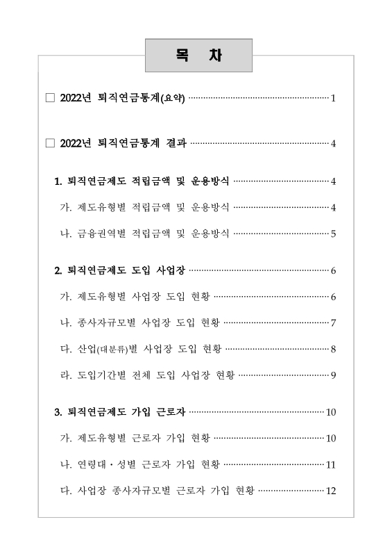 미리보기 이미지 4번째