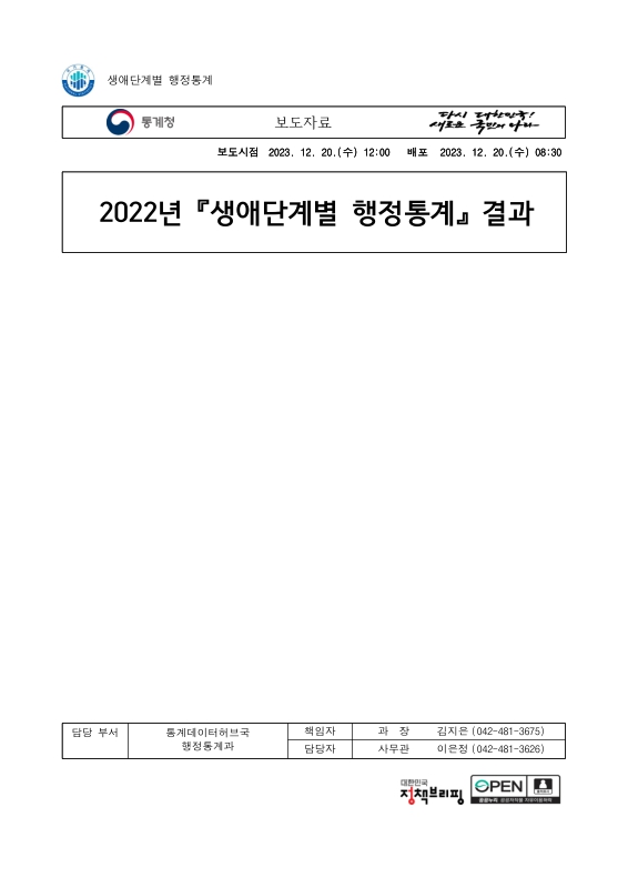 미리보기 이미지 1번째
