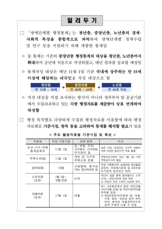 미리보기 이미지 2번째