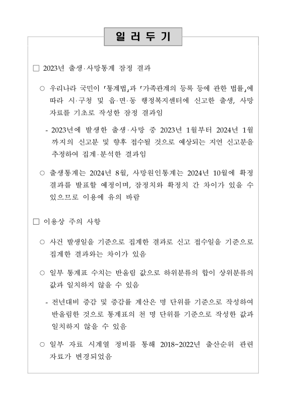 미리보기 이미지 2번째