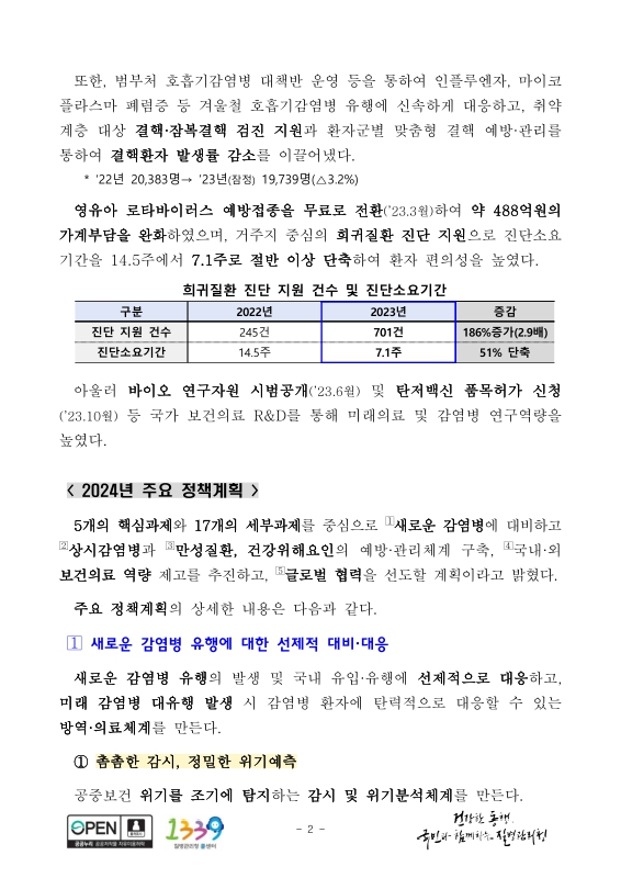 미리보기 이미지 2번째