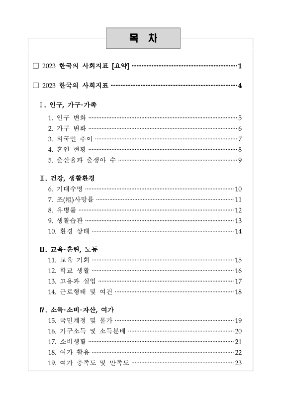 미리보기 이미지 4번째