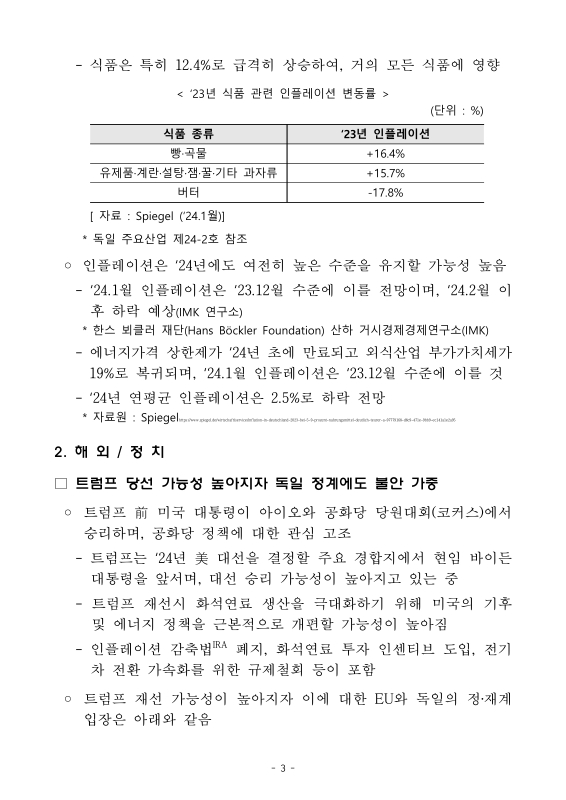 미리보기 이미지 3번째