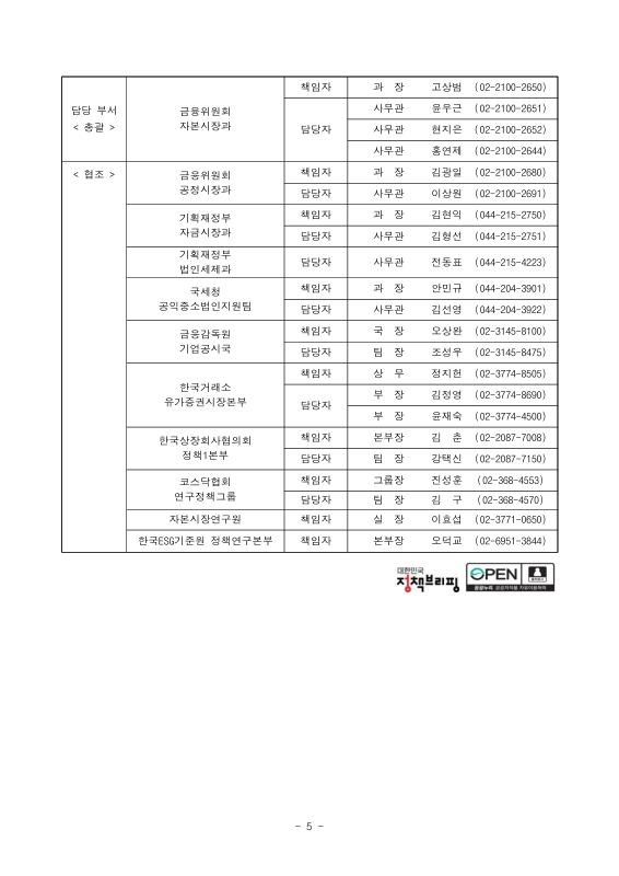 미리보기 이미지 5번째