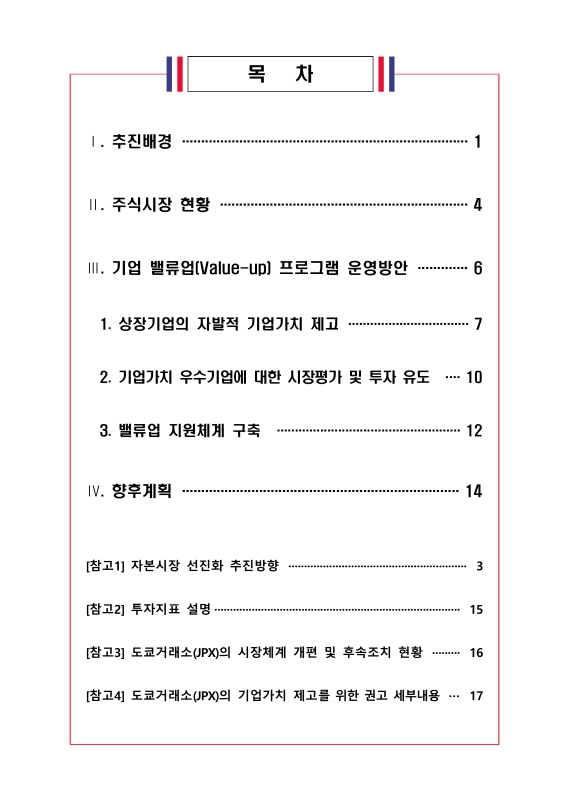 미리보기 이미지 2번째