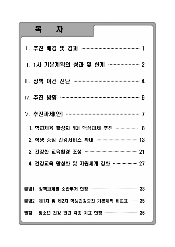 미리보기 이미지 2번째