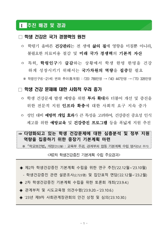 미리보기 이미지 3번째