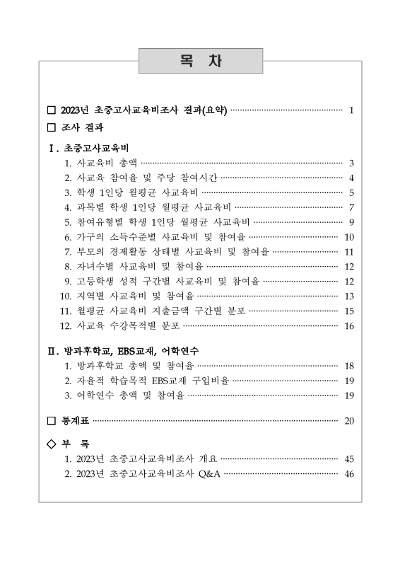 미리보기 이미지 3번째