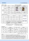 미리보기 이미지 2번째