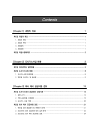 미리보기 이미지 2번째