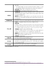 미리보기 이미지 5번째