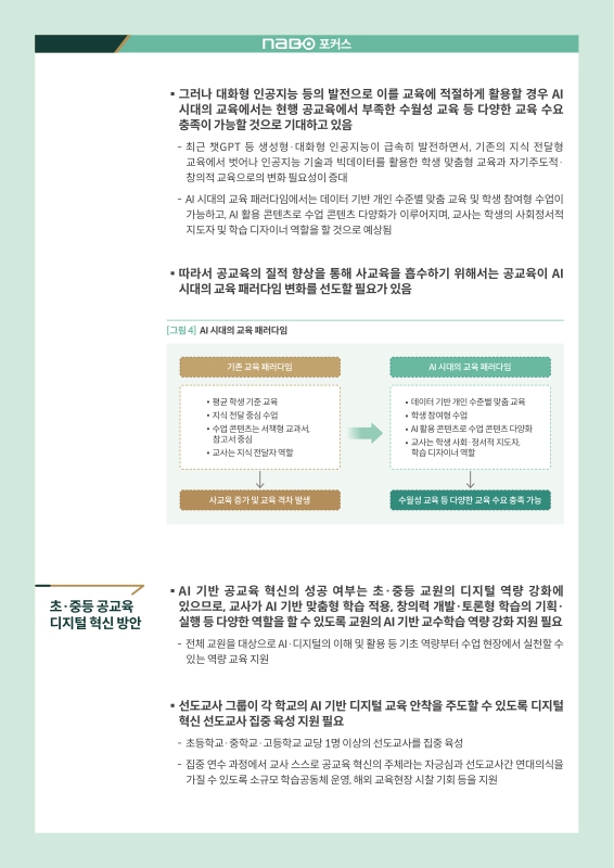 미리보기 이미지 3번째