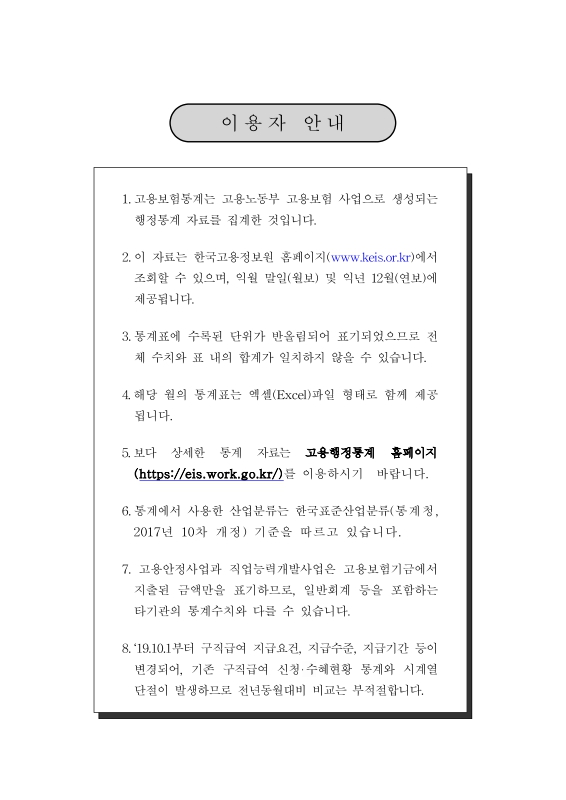 미리보기 이미지 2번째