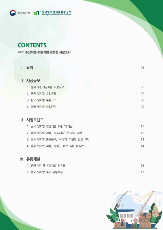 미리보기 이미지 2번째