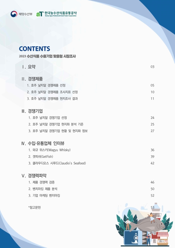 미리보기 이미지 2번째