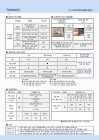 미리보기 이미지 2번째