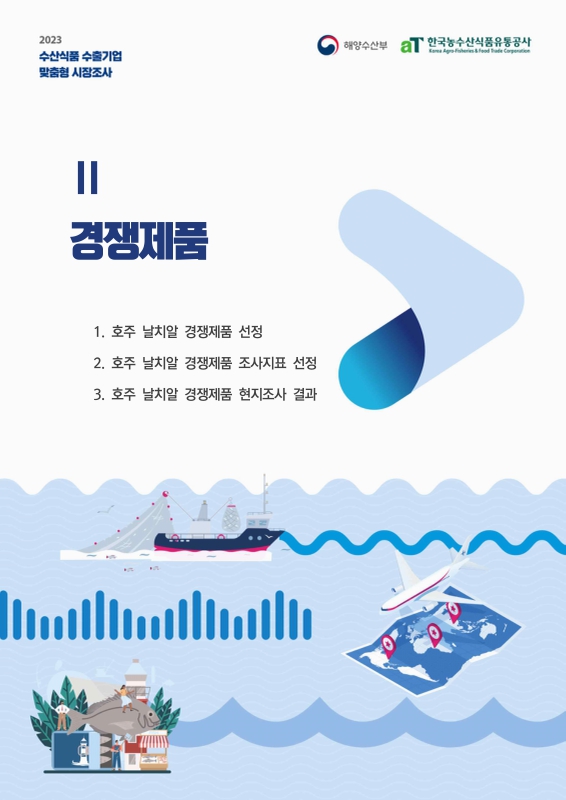 미리보기 이미지 4번째