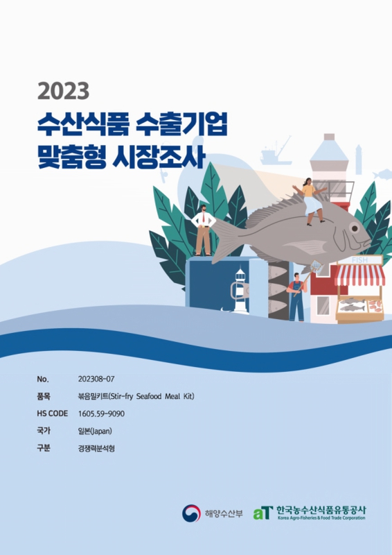 미리보기 이미지 1번째