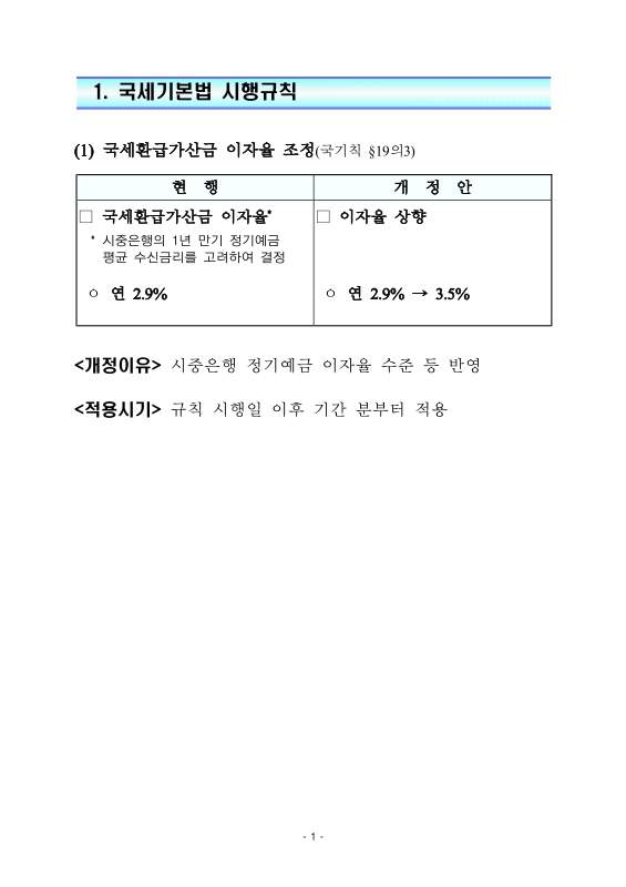 미리보기 이미지 5번째