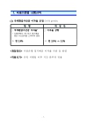 미리보기 이미지 5번째