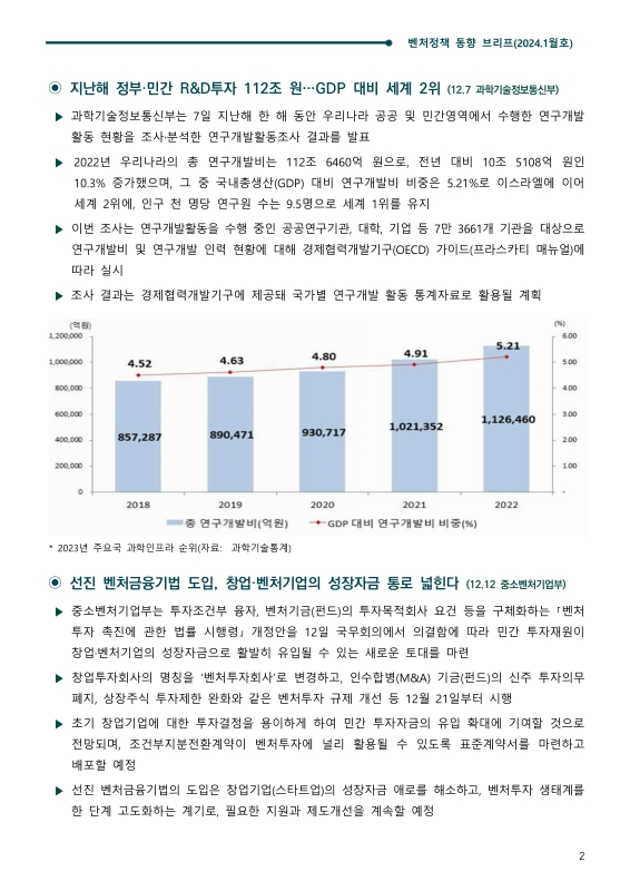 미리보기 이미지 4번째