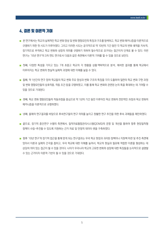 미리보기 이미지 5번째