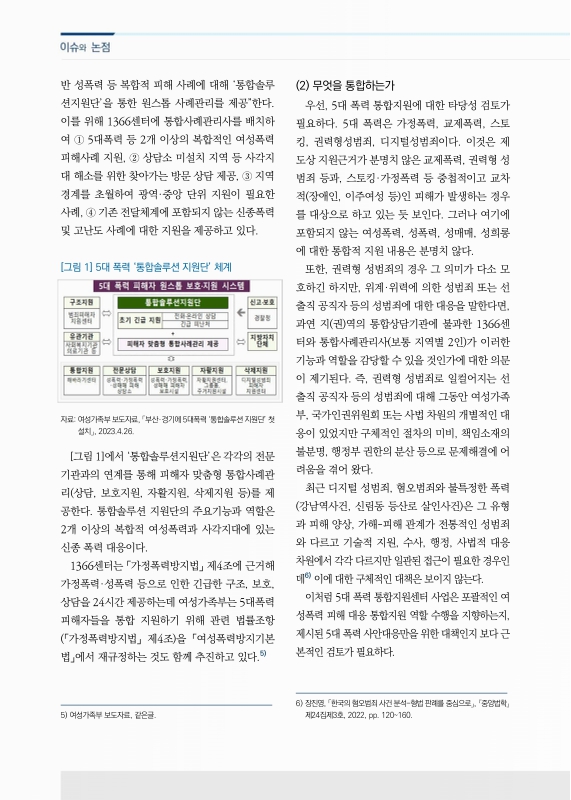 미리보기 이미지 2번째